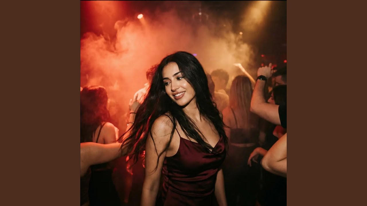 in to the night, i feel alive