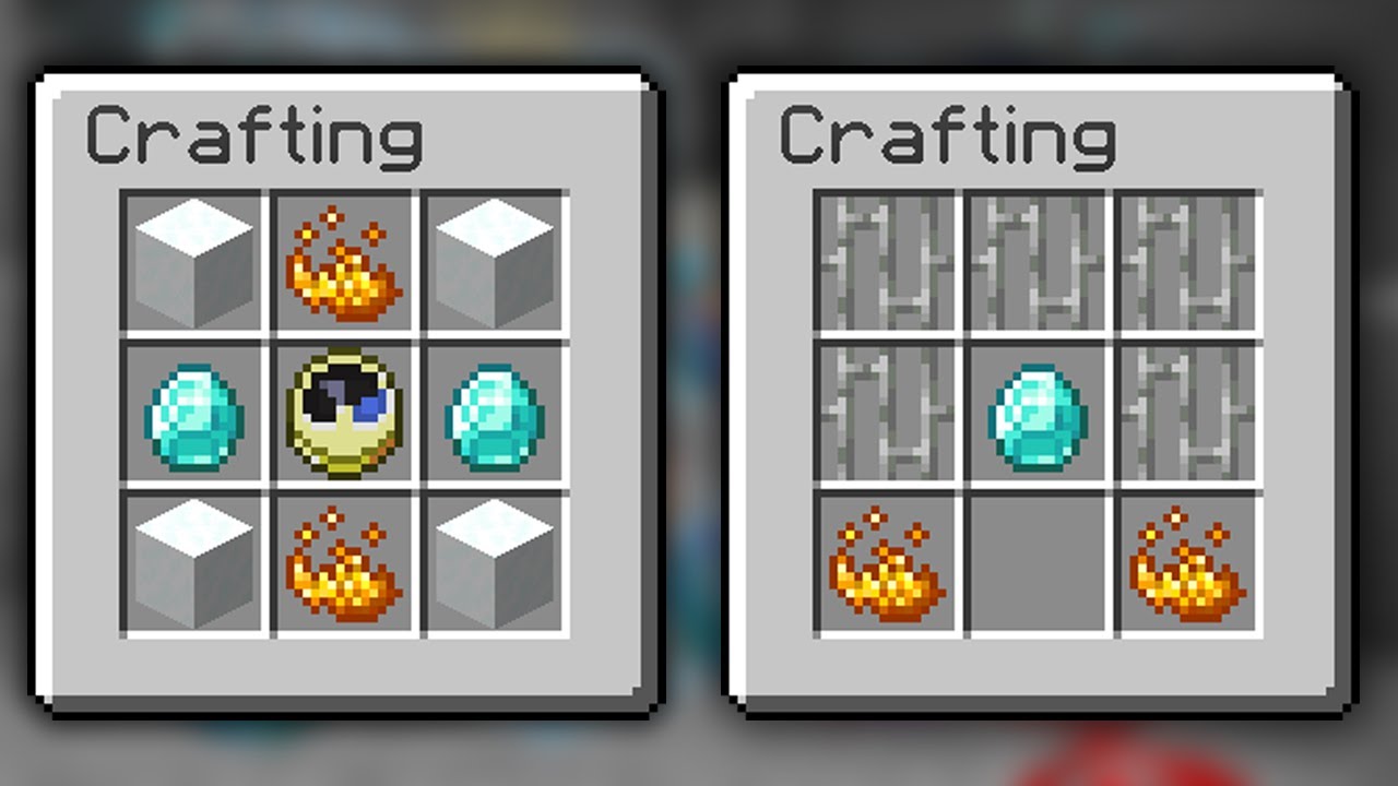 So they added new insane items...(Hypixel UHC Update)