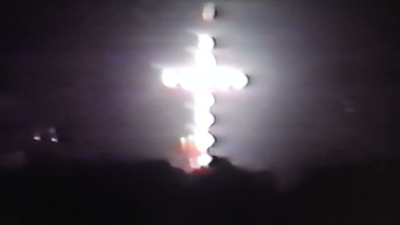 PAUL CHAIN VIOLET THEATRE : IN THE DARKNESS (Live 1986)