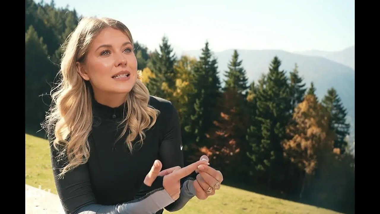 DAS unterscheidet GZSZ-Star Josefin Bressel von ihrer Rolle【Nachricht】