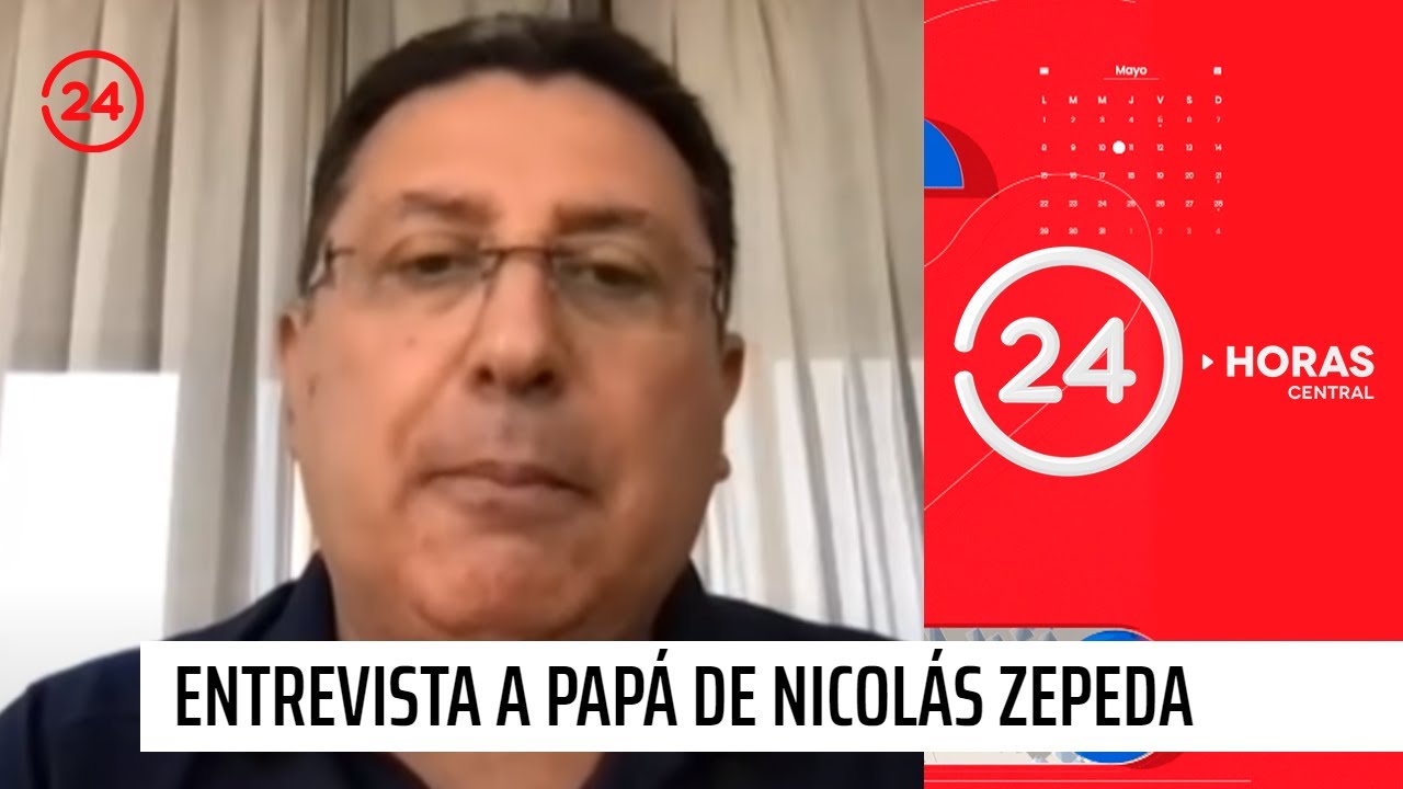 Caso Narumi: 