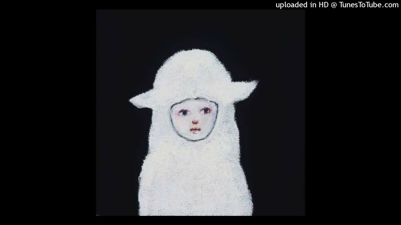 (FREE FOR PROFIT) HARD NO MELODY TYPE BEAT 