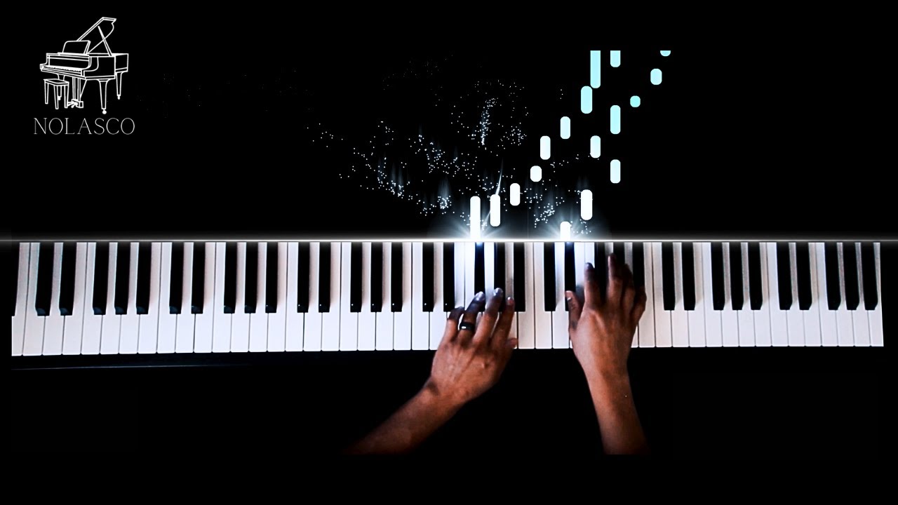 Mac Miller - 2009 (Piano Cover)