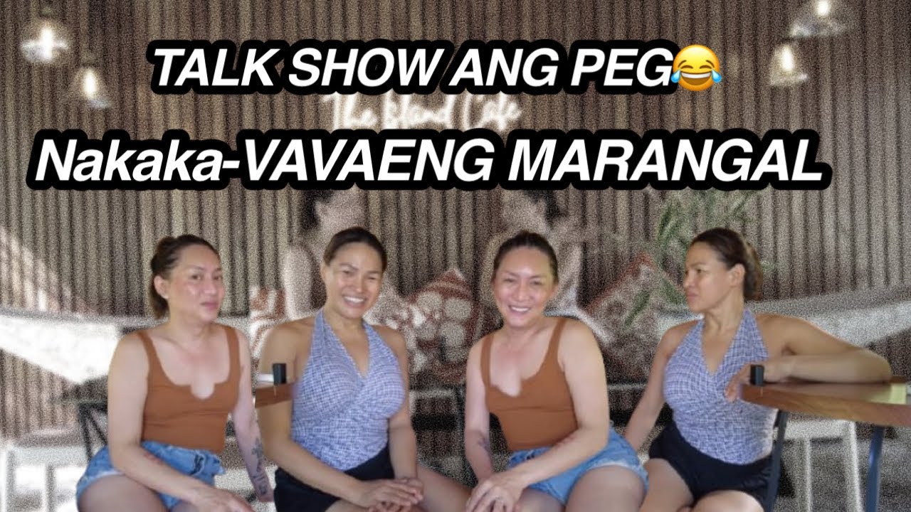 IYAH x MICHELLE FOX ANG GANDA NG KANYANG  BUSINESS 