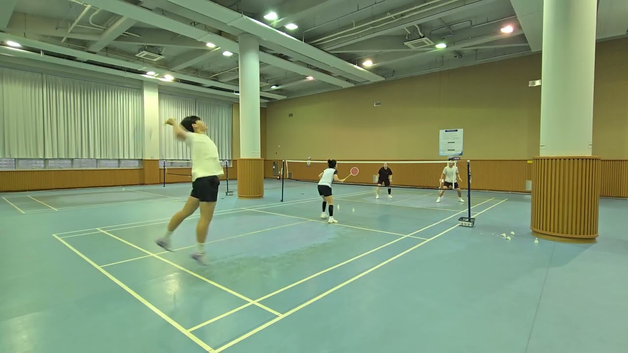2026년 2월 24일