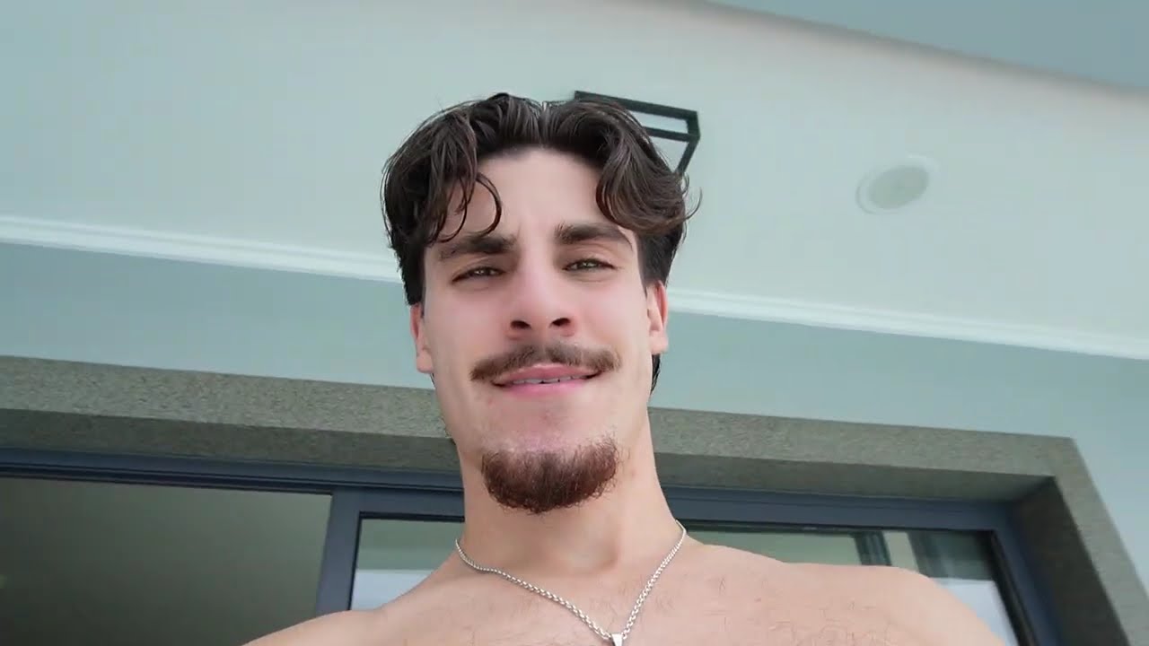 BIG à Madeira !