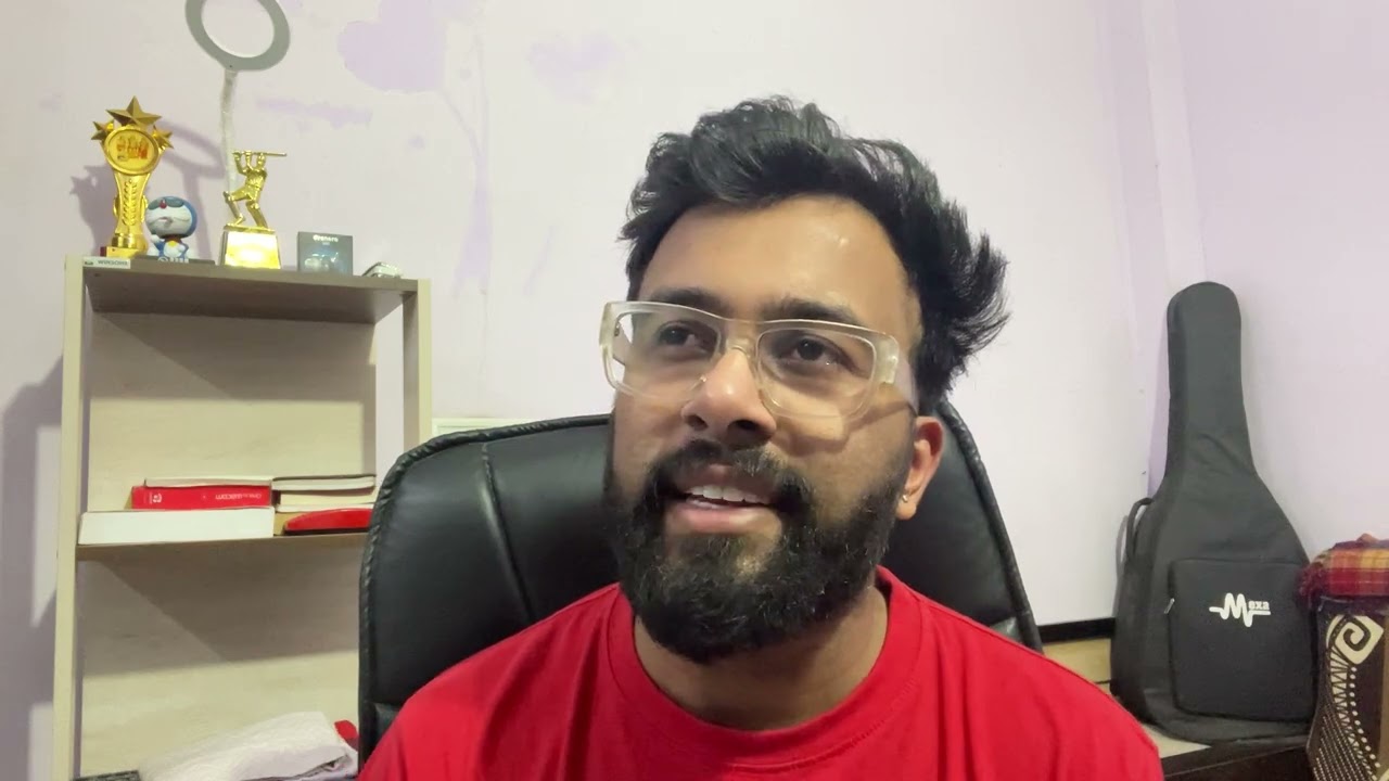 IBPS PO MAINS EXAM REVIEW || MY ATTEMPTS || 