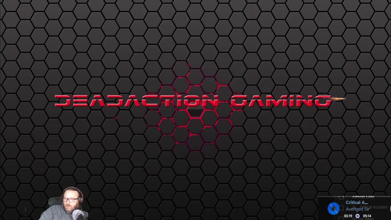Minecraft Monday | Building Structures for DAGMod. Drop in and say Hi!