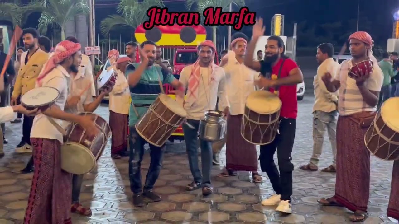 Jibran Marfa || Choli Ke Peeche Kya Hai ( Khal Nayak ) || 9346685702
