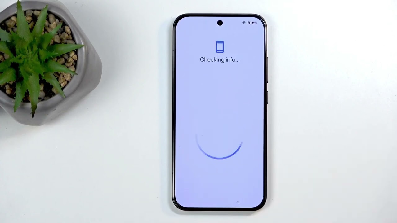 OPPO Reno15 Pro einrichten – Setup, WLAN, SIM/eSIM & Privatsphäre richtig einstellen