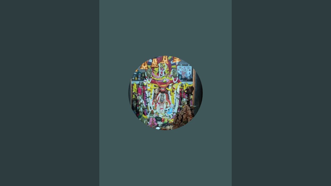 nimma amrutha lakshmi  is live