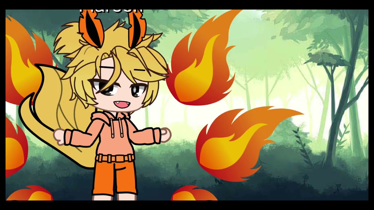 The Eevee Song