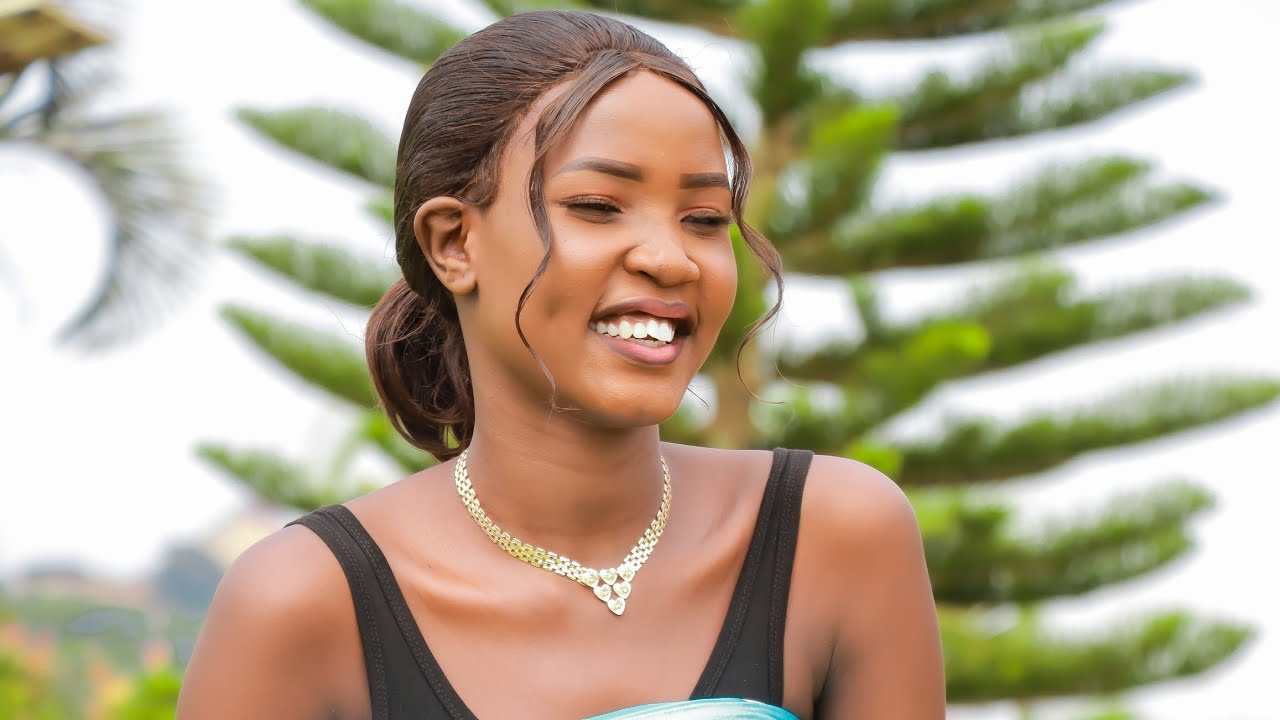 Chieng Theer e Jieng Album shooting by Kachuol Buongjok coming soon.....