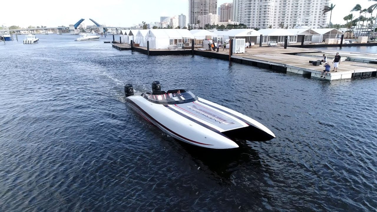 The New Wright Performance 360