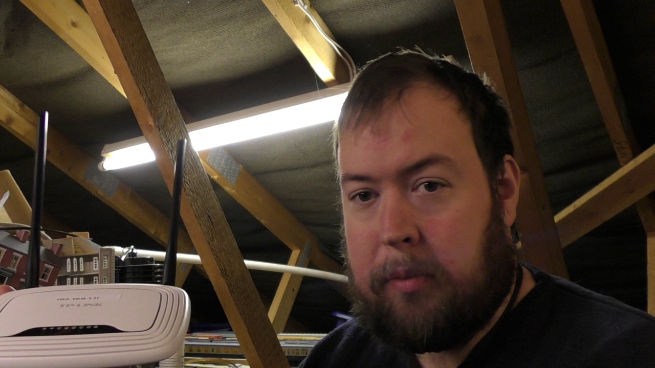 The Final video on the Mobile Control 2