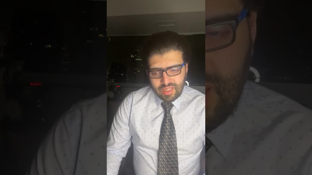 الآن ⛔️إيران تُمطر تل أبيب بالصواريخ والقنابل العنقودية