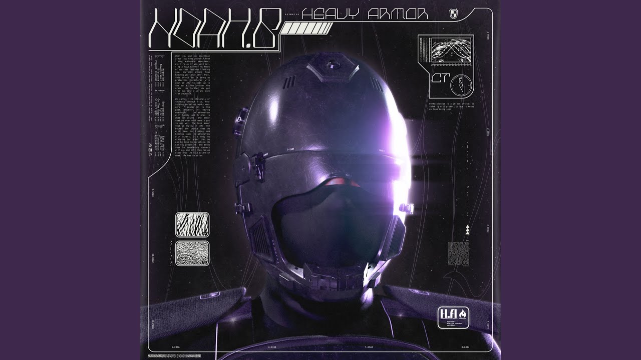 Hyperion