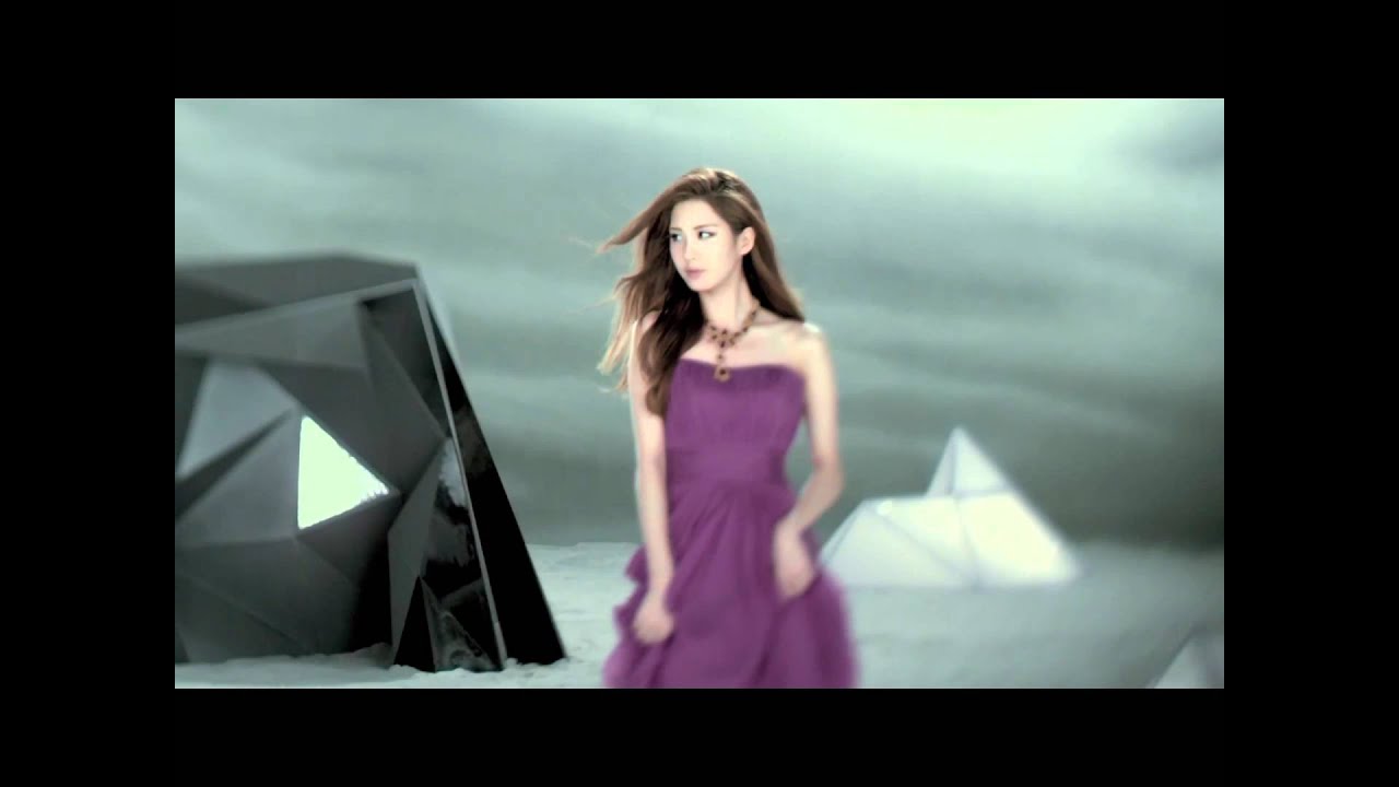SEOhyun lovestory