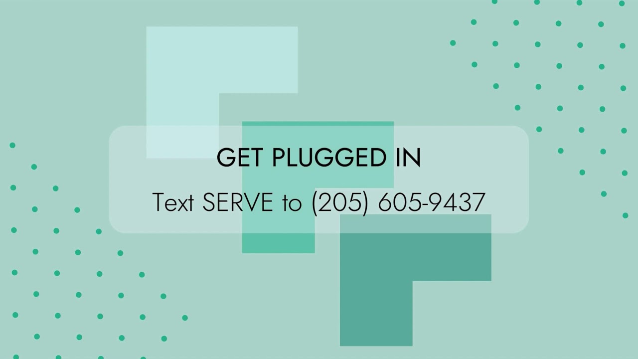 1 John 2:1-14 - Love That Shows