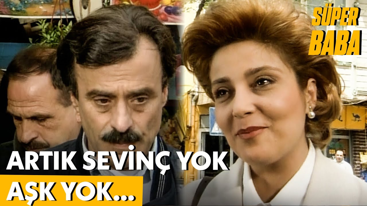 Fiko, Şule ile evlenmeye karar verdi...