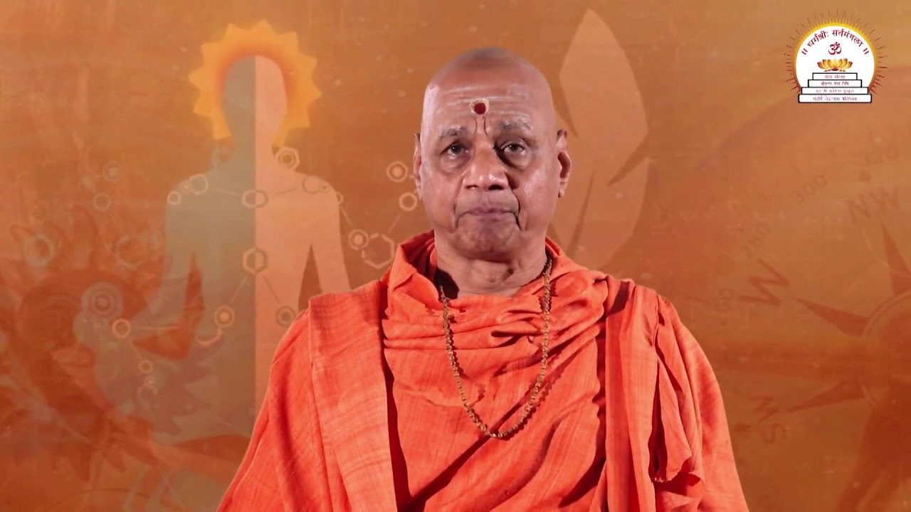 वार्षिक उत्सव ब्रह्म सावित्री वेद विद्यापीठ पुष्कर