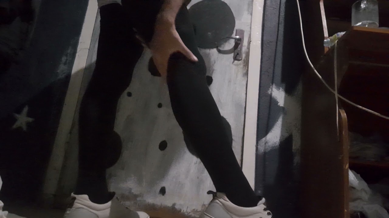 Put It Out Version