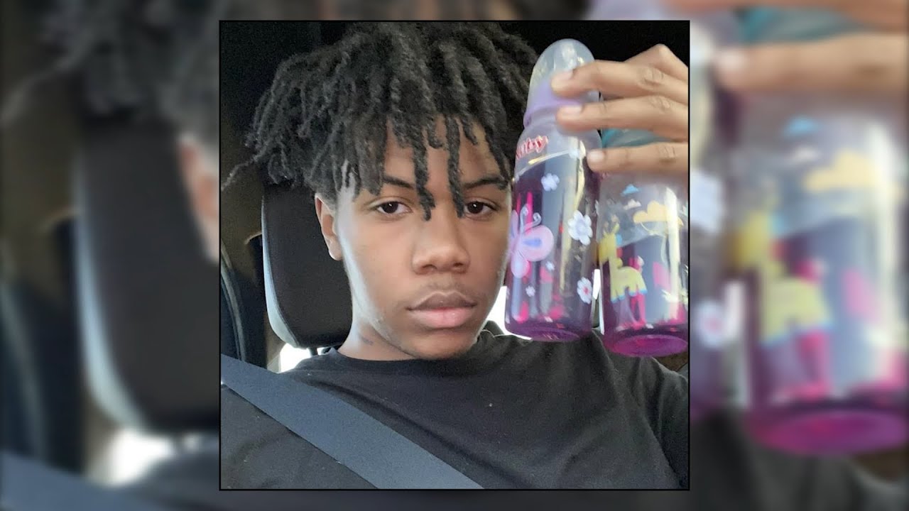 kankan x pluggnb x 30nickk type beat 