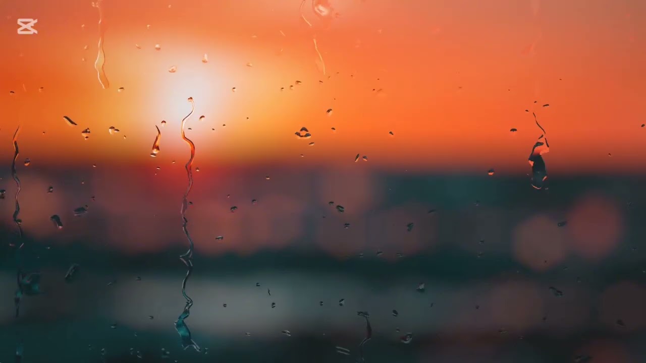 Best Sitar, Tabla, Flute, Violin instrumental music | Relaxing instrumental 