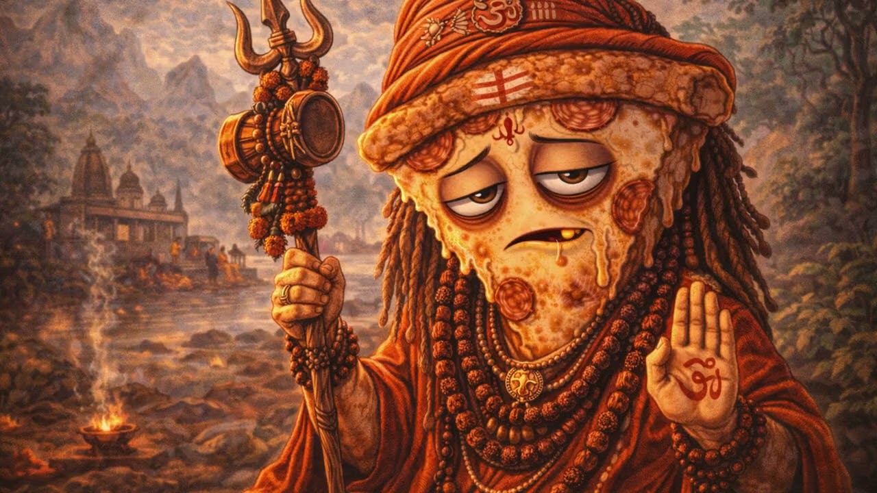 #psytrance 1 hour psytrance mix SadPizza