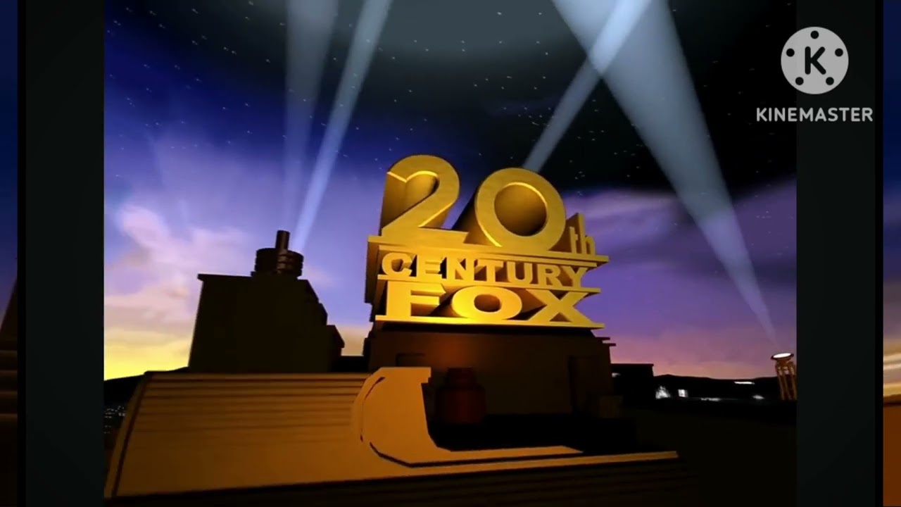 20th century fox 1994 fox interactive brawl stars candy land season 16 