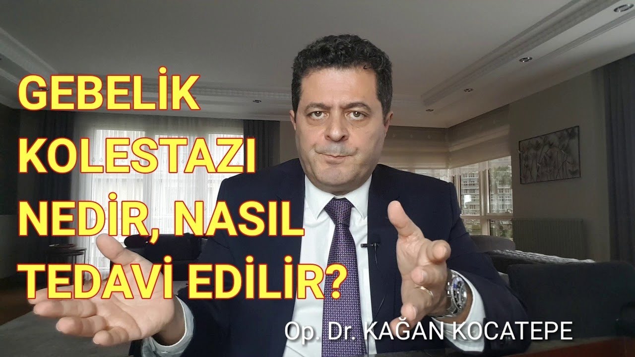 Gebelikte kaşıntı yapan gebelik kolestazı nedir, kaşıntı nasıl tedavi edilir,erken doğum gerekir mi?