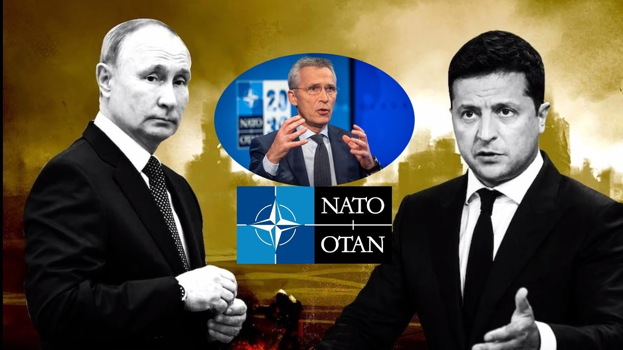 KILA MWAKA PUTIN ANAONGEZA JIMBO AMECHUKUA ASILIMIA 25 YA UKRAINE YOTE