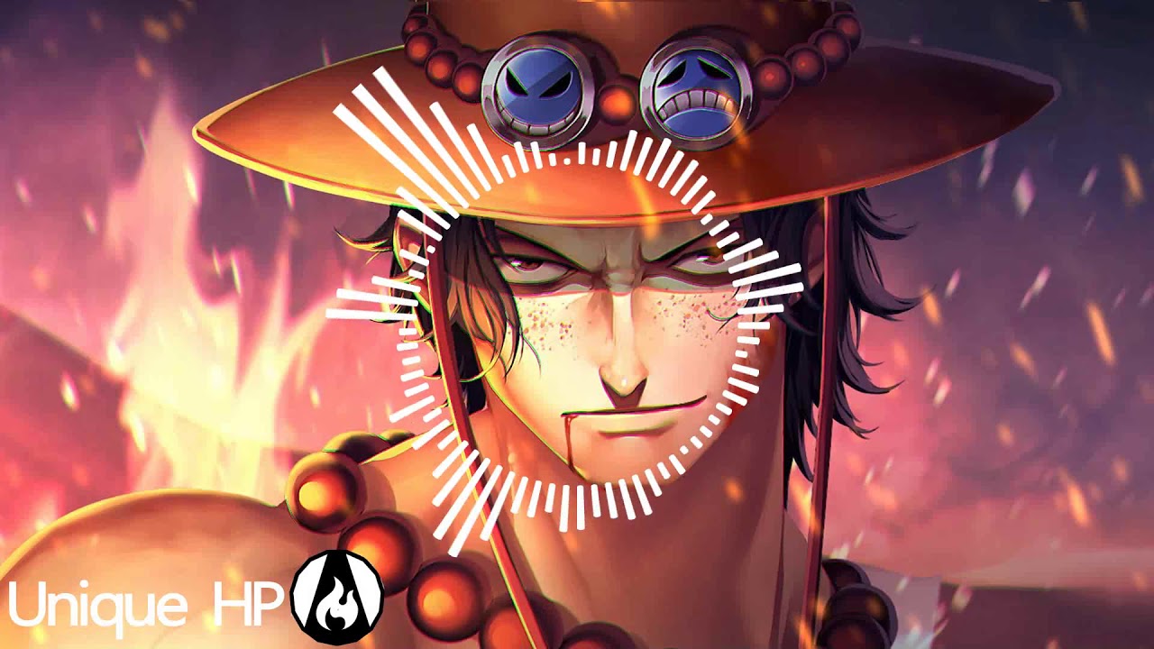 Nightcore Whethan - Savage (feat. Flux Pavilion & MAX)