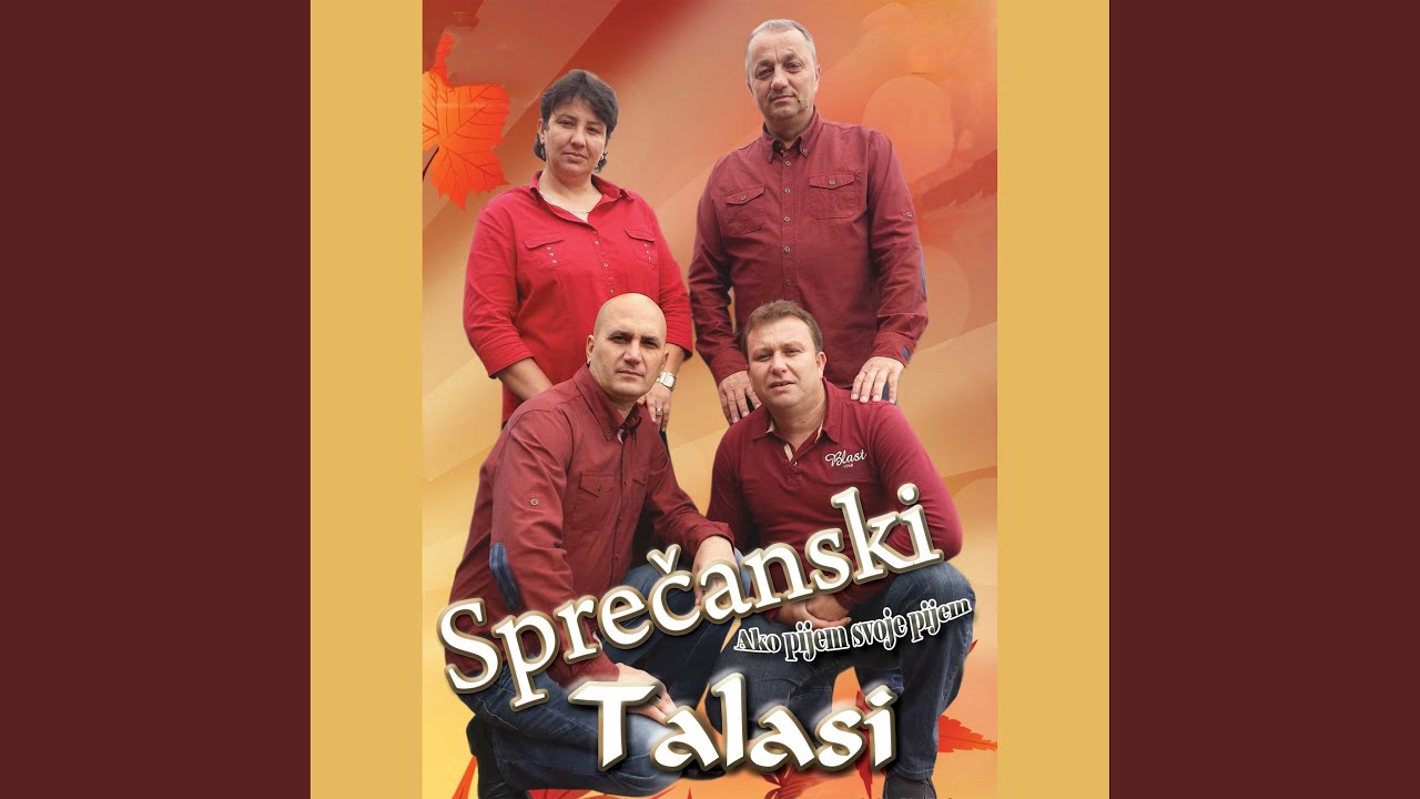 Evo pjesme iz Setica sela