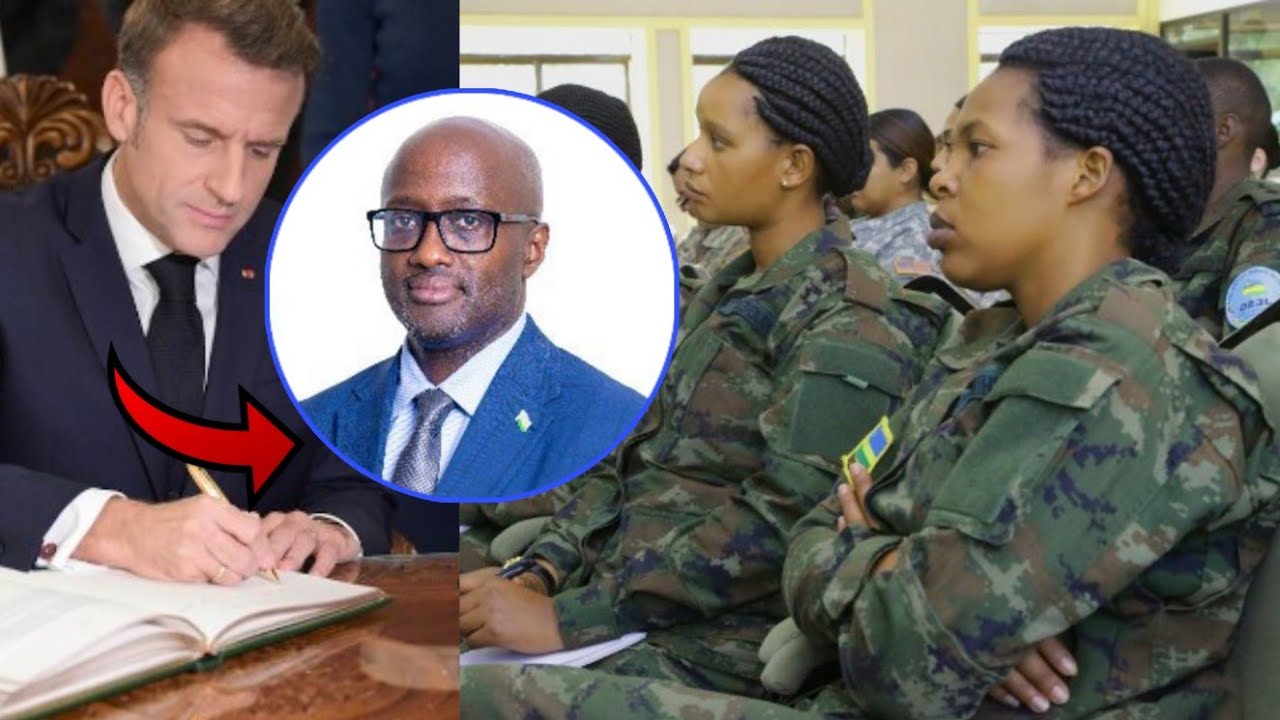 INKURU Y'AGAHINDA IZINDUTSE IKI GITONDO: NDUHUNGIREHE UMVA I RUSIZI KANZIGA LONI|| N'ANDI AVUGWA.