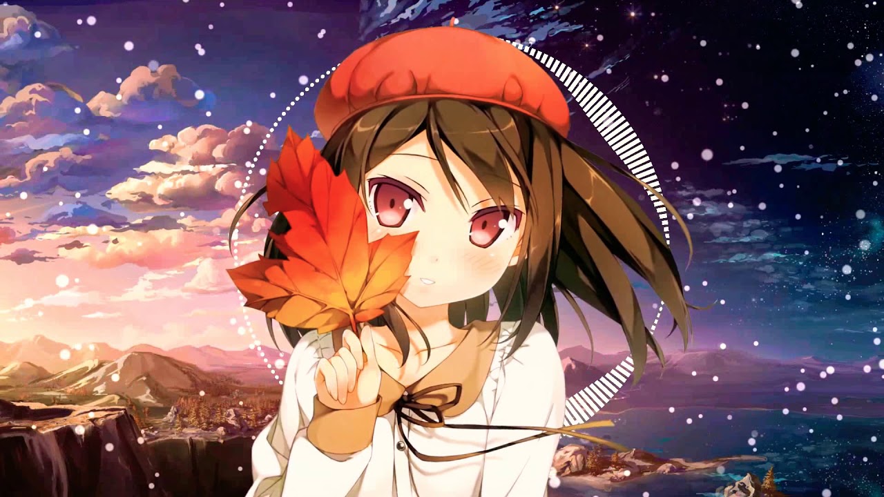 Nightcore - El Pollito Pio