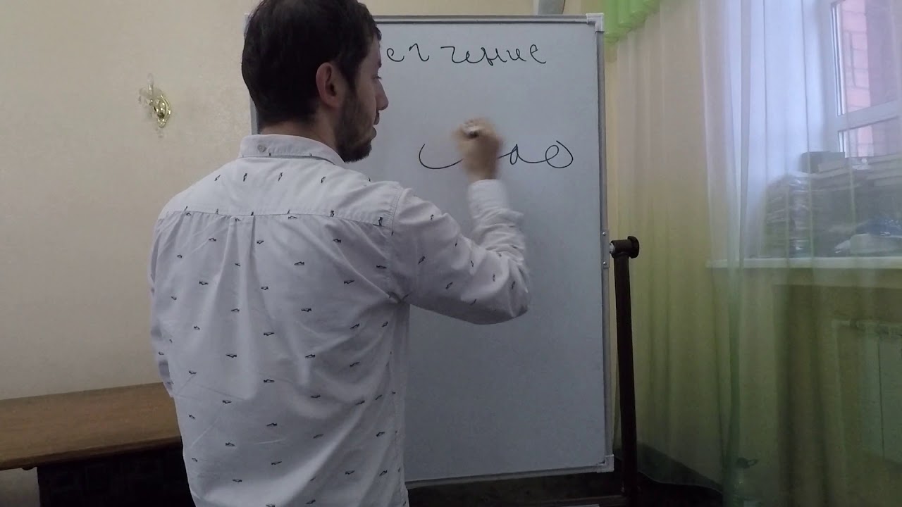Подсказки в Коране (часть 3).