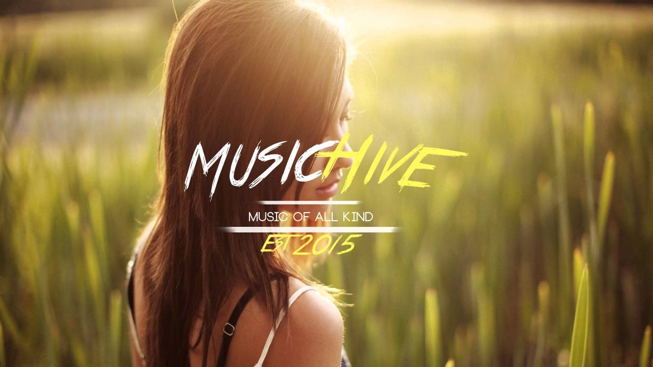 Bob Marley - No Woman No Cry (Lost Frequencies Bootleg)