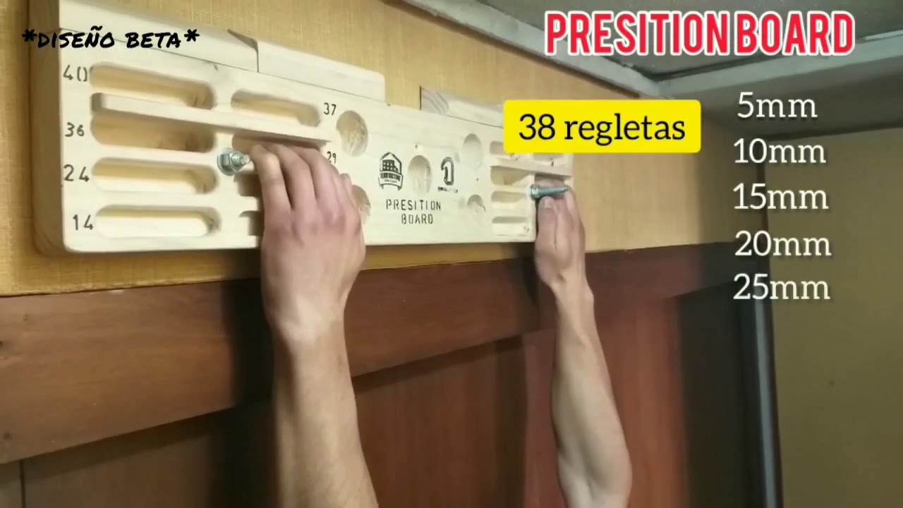 PRESITION BOARD .............................. 👉🏻