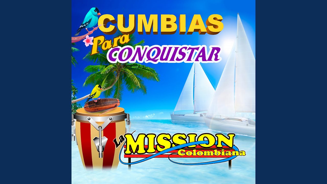La Medallita