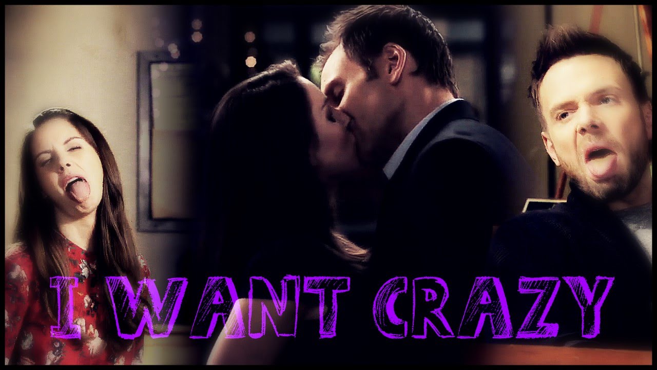 i want crazy....[jeff/annie]