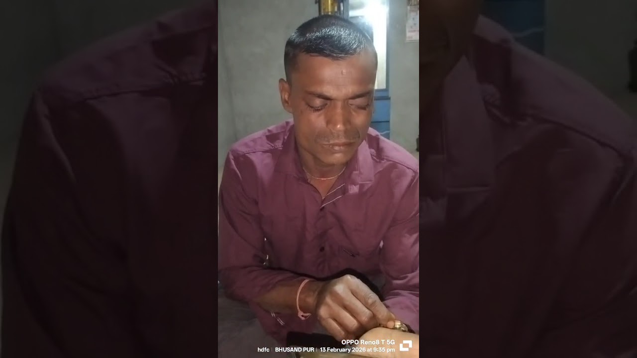 Comment share aapko kaise  