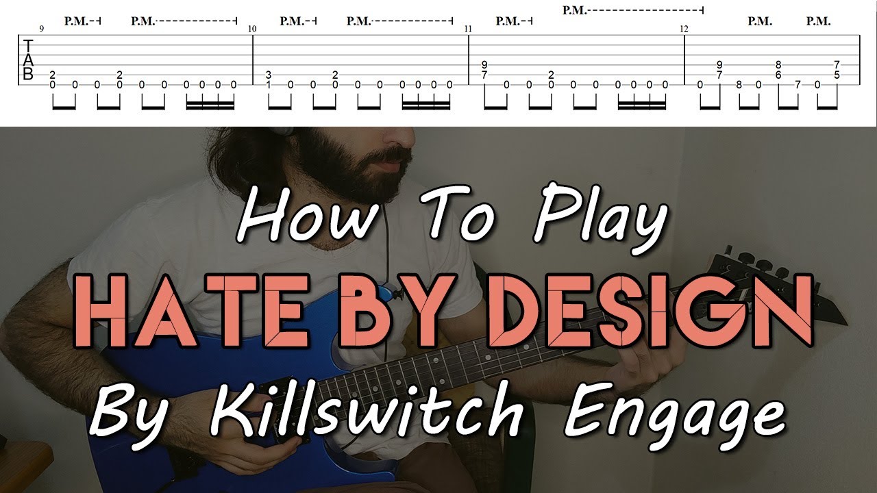 How To Play 