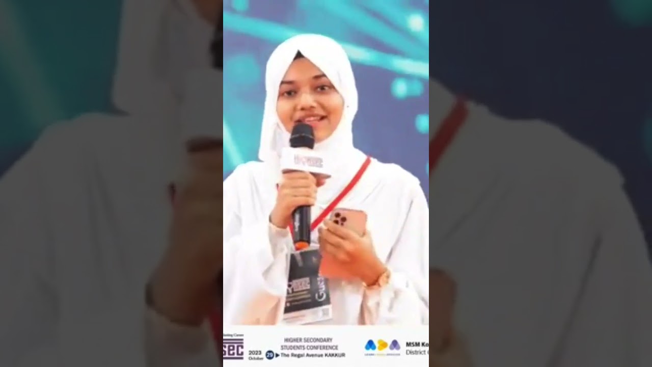 ഞാൻ ആർക്കുവേണ്ടിയാണ് നമസ്കരിക്കുന്നത് #shorts