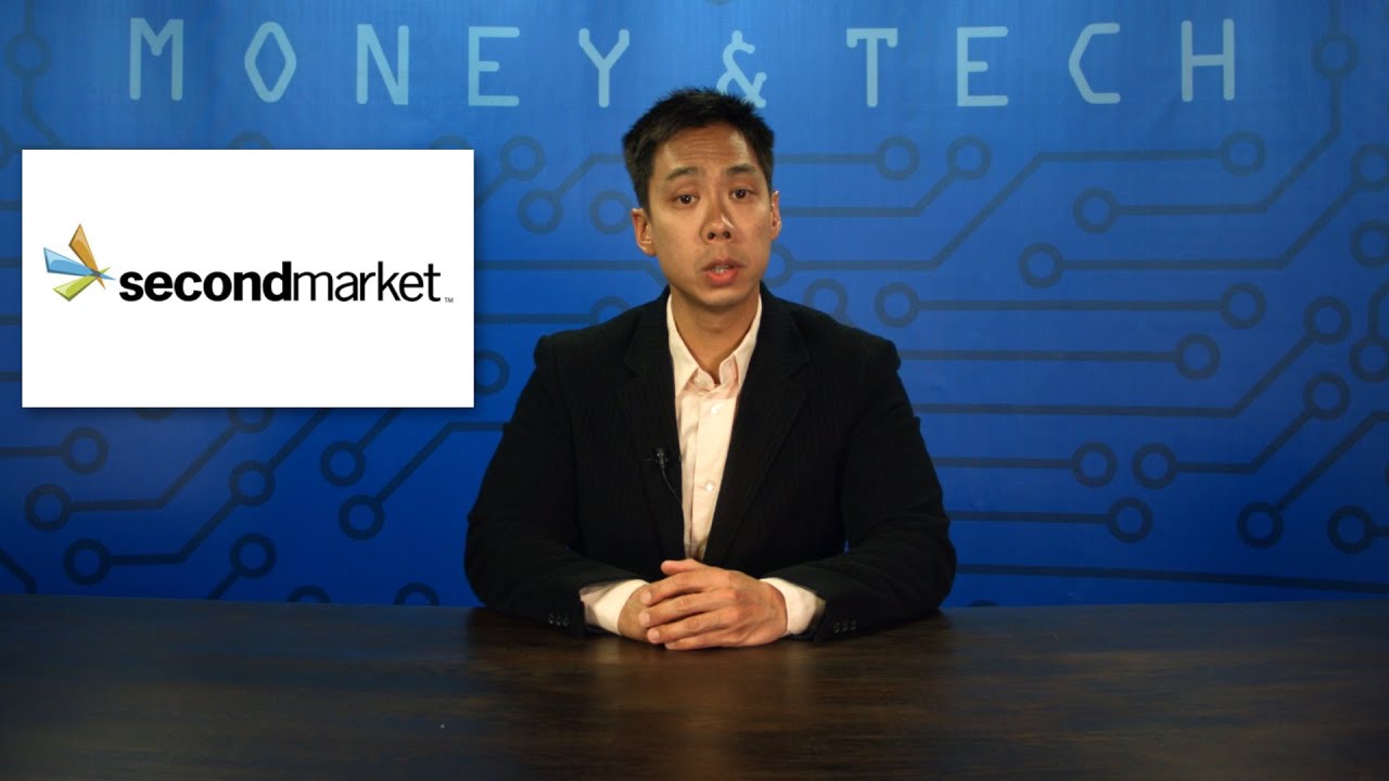 7/25/14 - Barry Silbert leaves SecondMarket, Japan gets bitFlyer, & Bitcoins.com gets held up