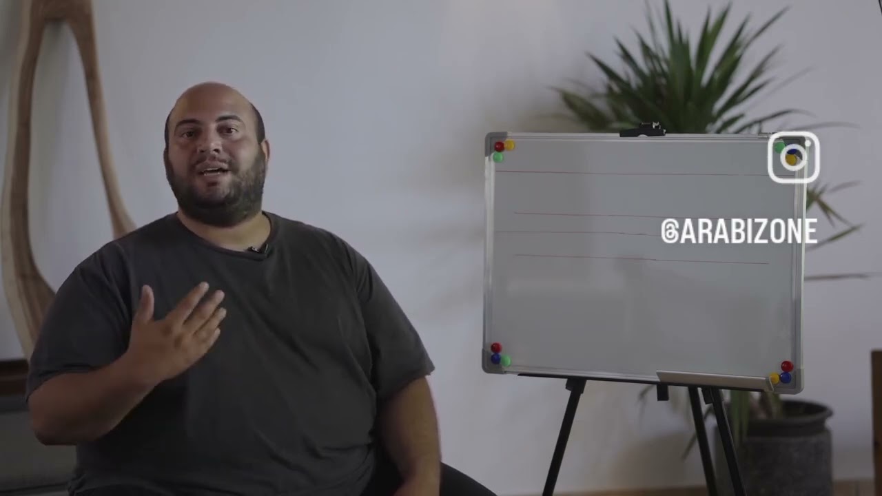 Should I learn #MSA or #eca ?if you are not sure #egyptianarabic or #classicalarabic then watch this