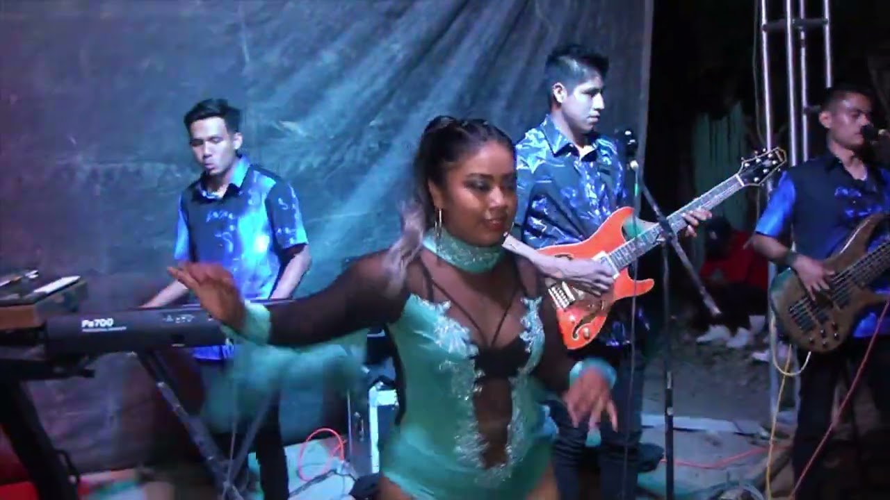 LA MAGIA DELA CUMBIA Contrataciónes watsap 7898916464 y 8331034505
