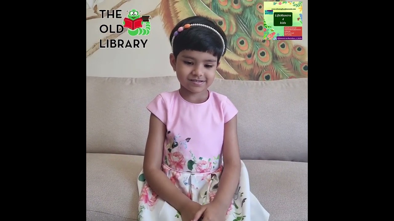 World book day 2022. #bookrecommendations #kidsbooks  #KidsBookClub LM #amazinganisha