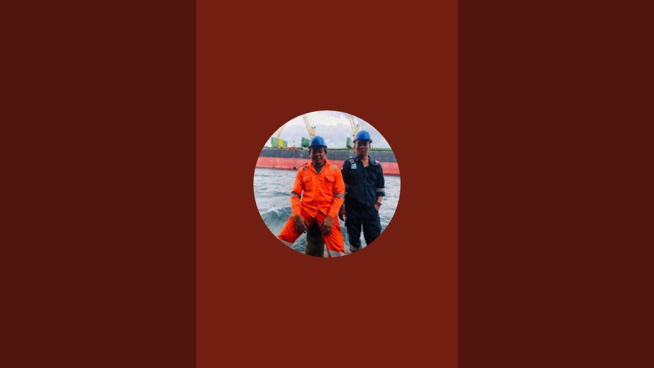 Kristianor Kristianor sedang live sekarang!