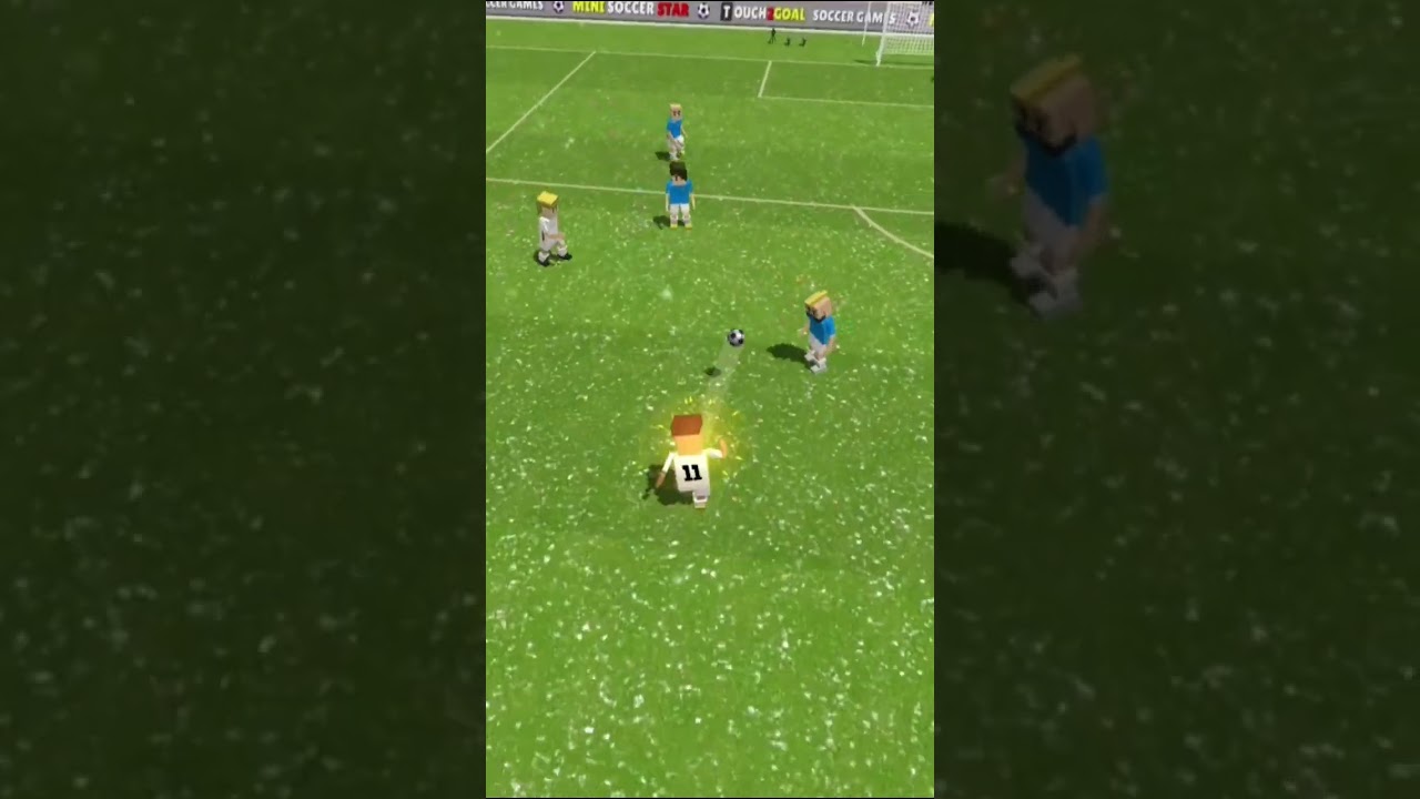 #football